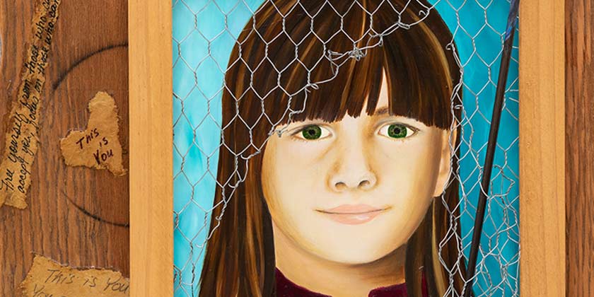 how-to-paint-Painting is the greatest joy