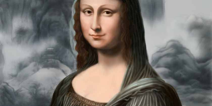 how-to-paint-like old masters I want to paint like old masters