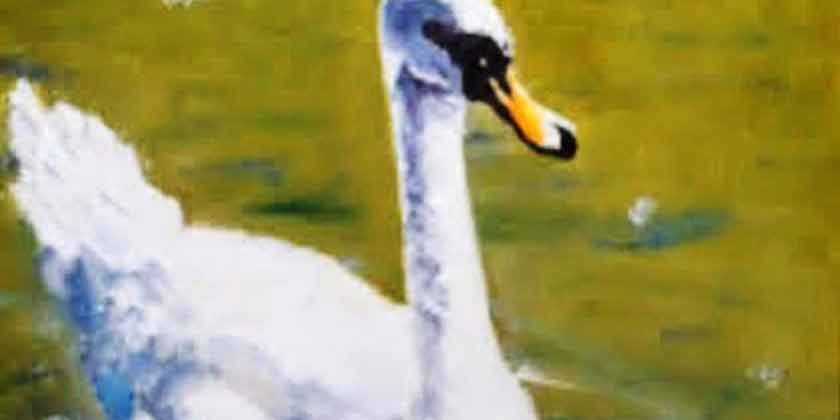 how-to-paint-self-taught painter