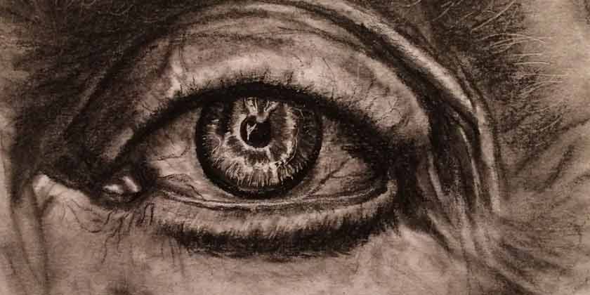 how-to-draw-Needs Old Masters Academy Lessons