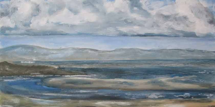 how-to-paint-I went to University to study Fine Art