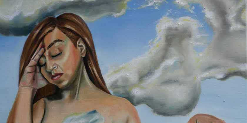 how-to-paint-self-thaught-artist-I could never go to an art school