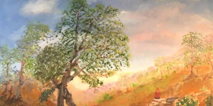 how-to-paint-self-thaught-artist-I-like-painting