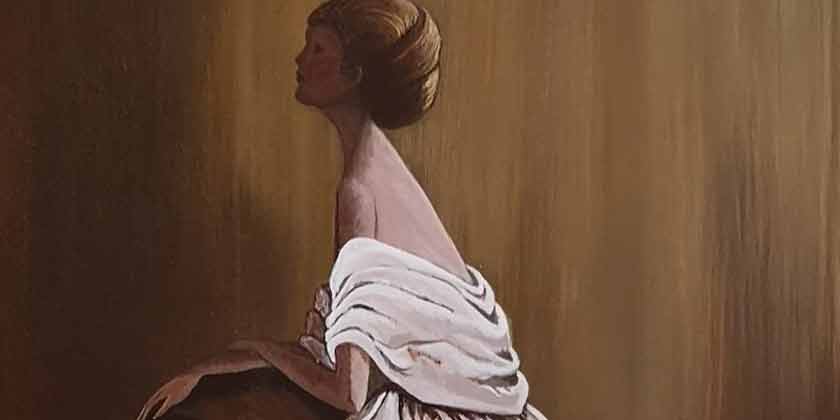 how-to-paint-self-thaught-artist-I long to be home and just paint