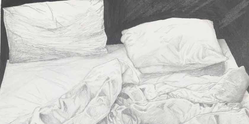 how-to-draw-I dive into making art my career