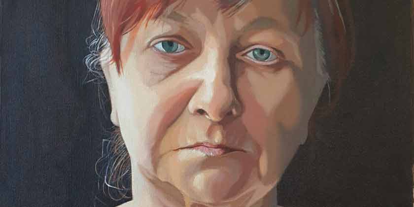 how-to-paint-portraits passion