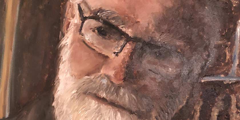 how-to-paint-work of the old Masters