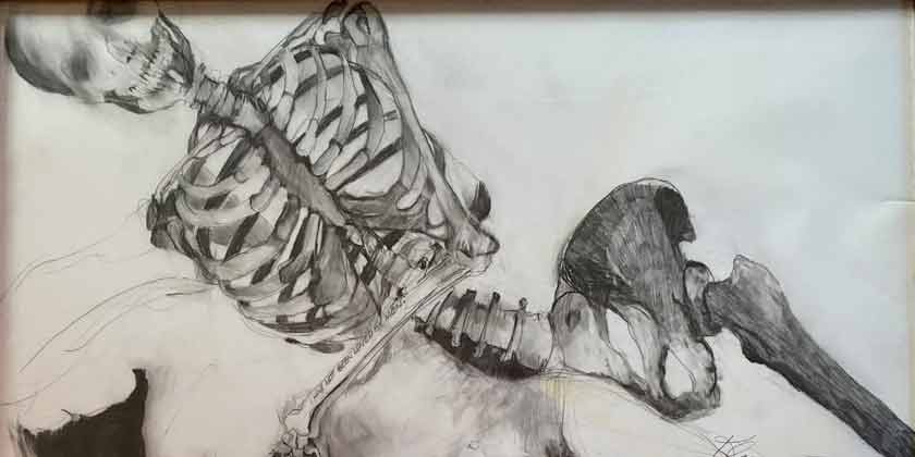 how-to-draw-Art was always my passion