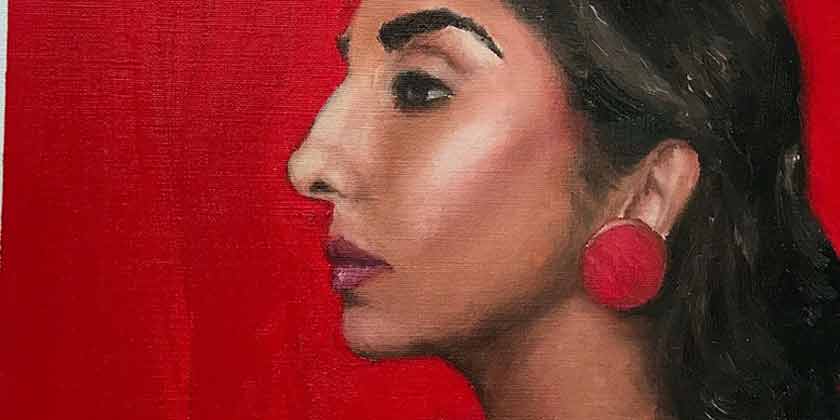 how-to-paint-I never want to stop learning from the old masters