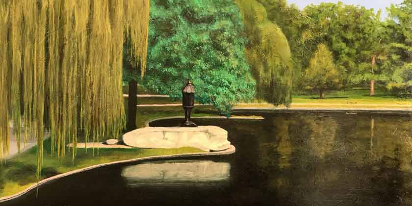 how-to-paint-Portrait-of-the-Artist-as-an-Old-Man