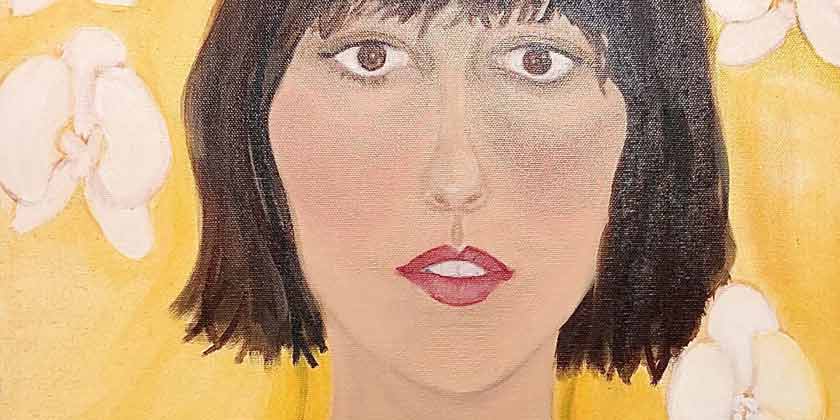 Untrained Artist how-to-paint-self-thaught-artist