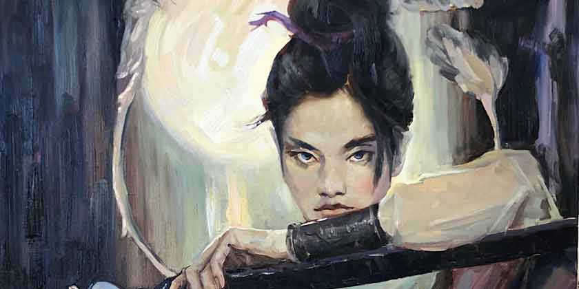 how-to-paint-I have returned back to painting