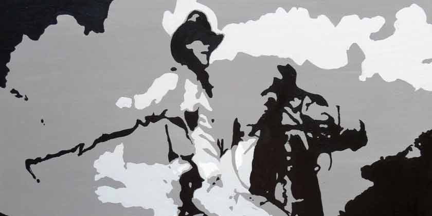 how-to-paint-learn drawing and painting