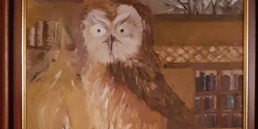 how-to-paint-life drawing and mixing colours