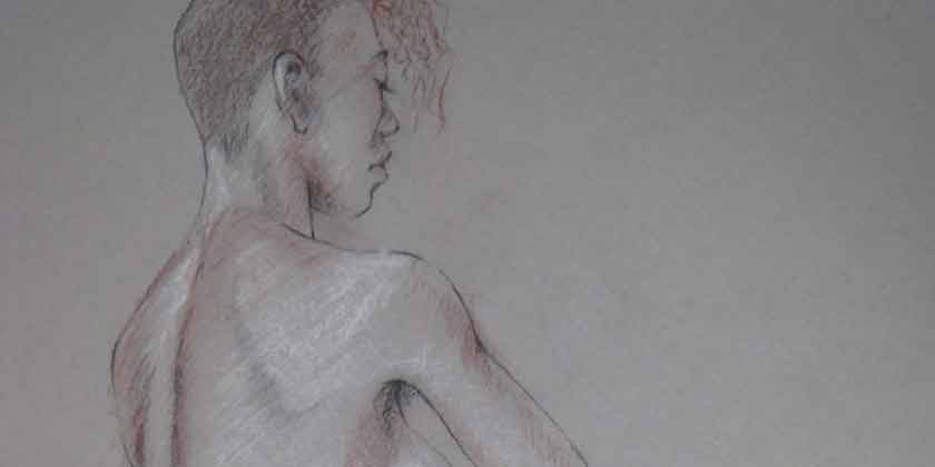 how-to-paint-relearning of oil painting