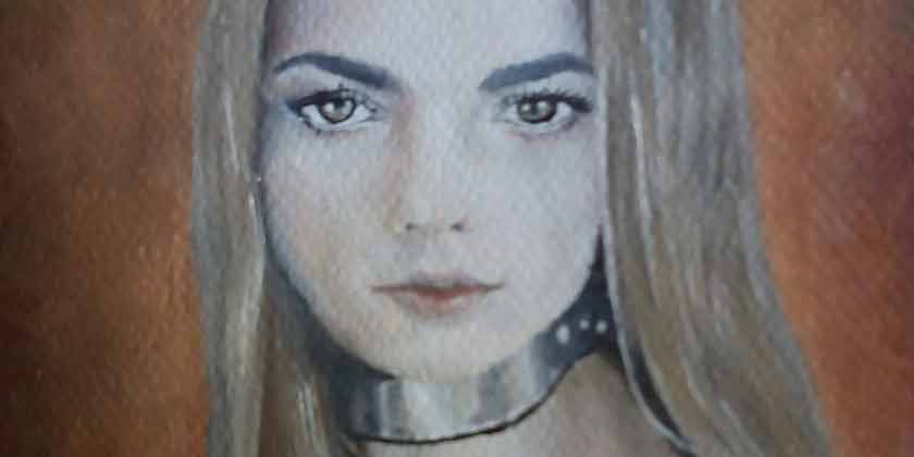 how-to-paint-win the old masters academy