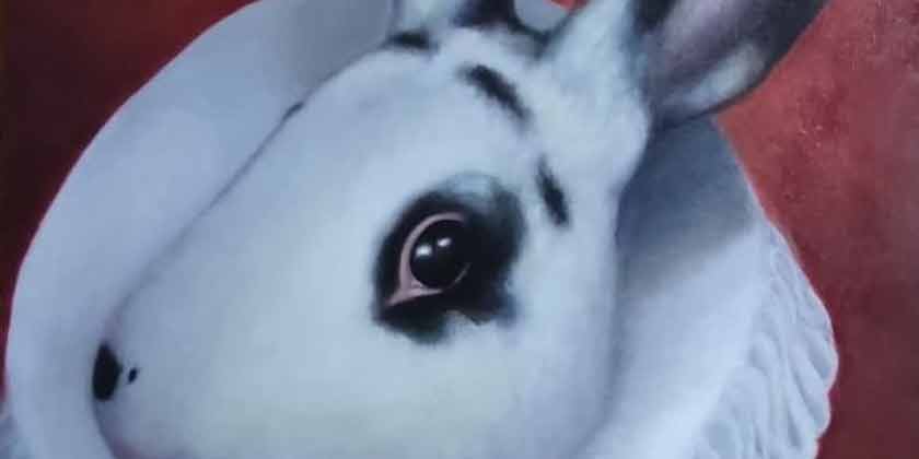 Drawing is my passion specialization in painting how-to-draw-paint