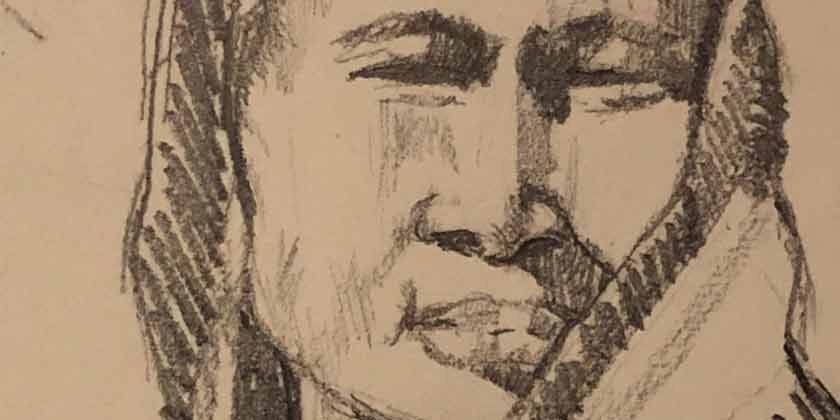 how-to-draw-Drawing is my passion since I was a little girl