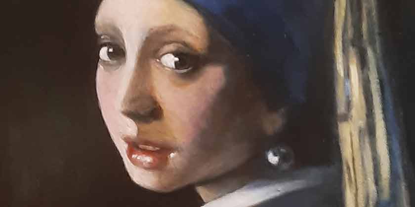 how-to-draw-To be a Master Artist