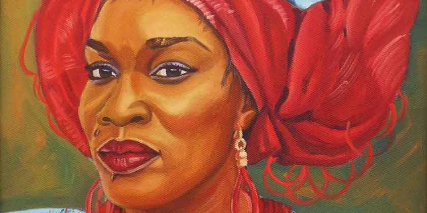 how-to-draw-paint-I crave and wish to paint like the old masters