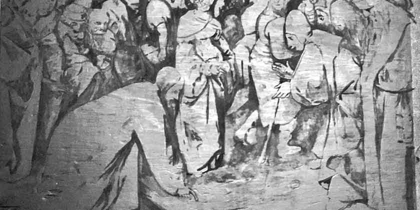 how-to-draw-paint-I may begin to consider a career in Fine Art