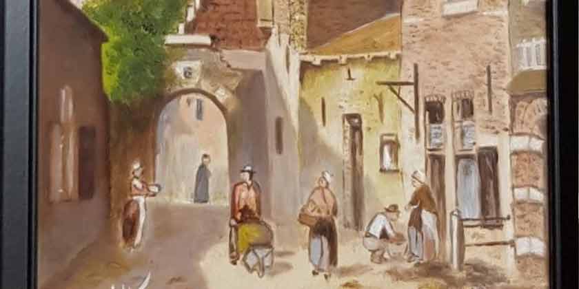 how-to-draw-paint-Mag ik een meesterschilder worden