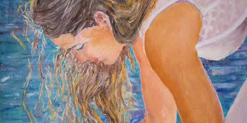 how-to-draw-paint-self-thaught-artist self-taught way