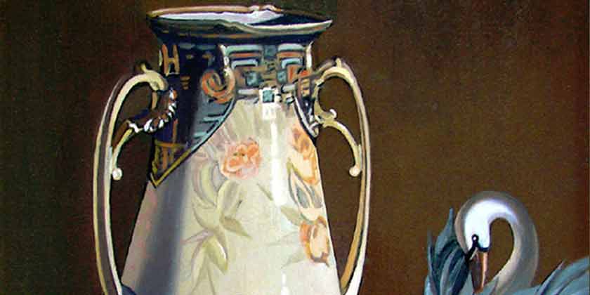 how-to-paint-I love the approach of the old masters