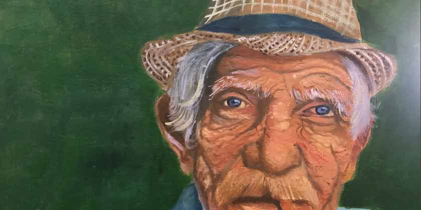 how-to-paint-Another Self-Taught Artist