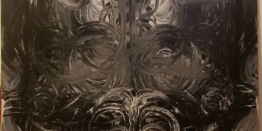 self-taught-artist-Art saved my life