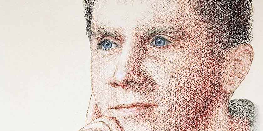 Techniques-of-the-old-masters how-to-paint