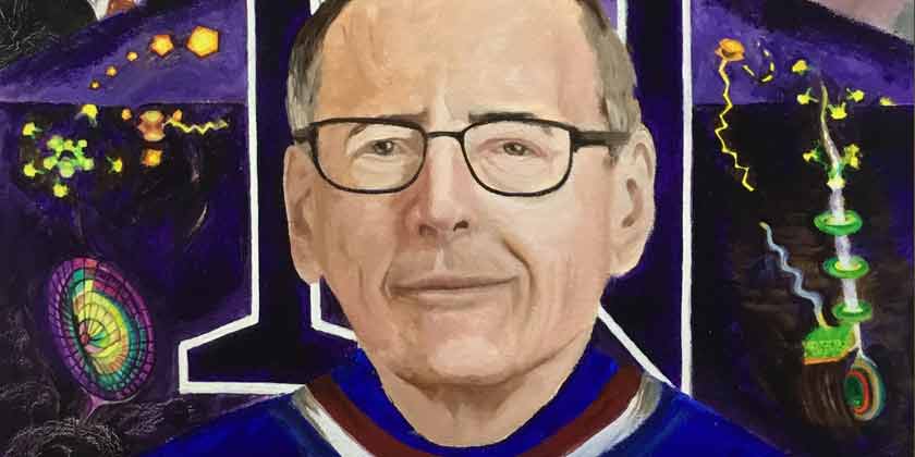 how-to-paint-I have painted the wealthy and the poor and everyone in between