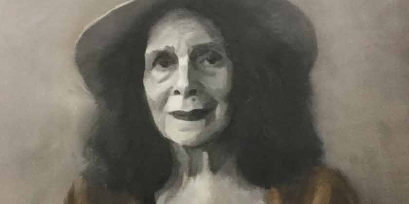 how-to-paint-I want to learn the Old Master techniques