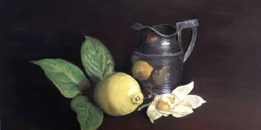 how-to-paint-Old Masters Academy online