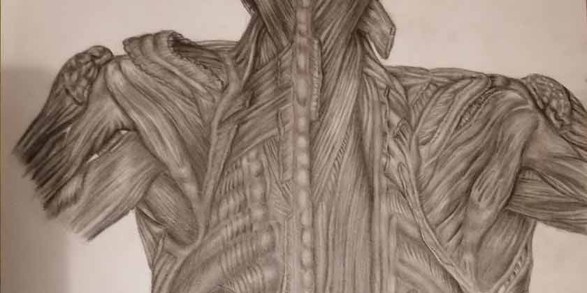 how-to-I want to be like old masters