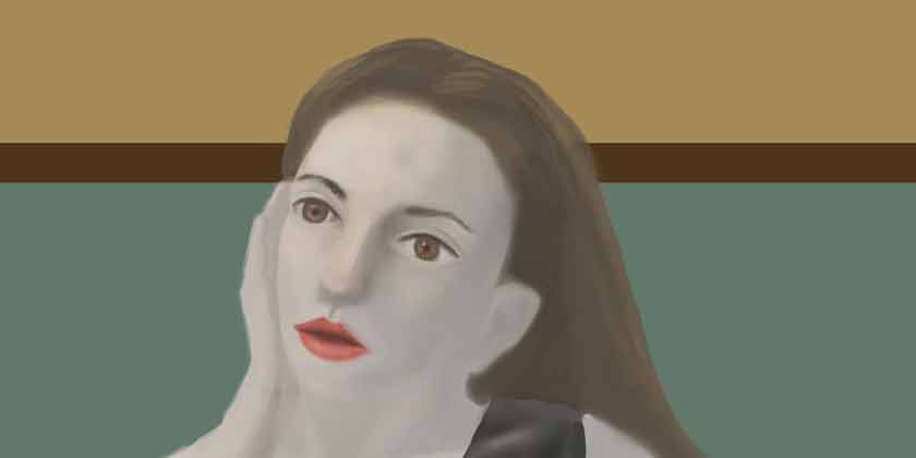 how-to-paint-I want to learn the old masters’ techniques