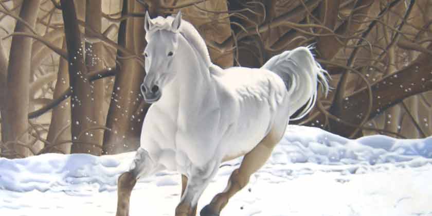 how-to-paint-learn-methods-of-old-masters-in-painting