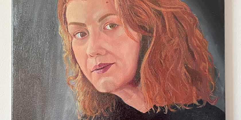 how-to-paint-old masters portrait painting