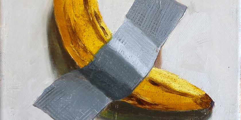 how-to-paint-painting full-time