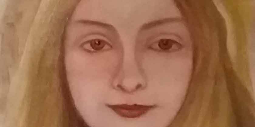 how-to-paint-wish Old Masters Academy course