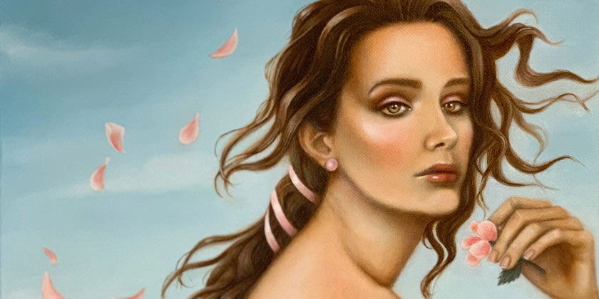 portrait-by-Jasmin-Old-Master-Academy-student-1