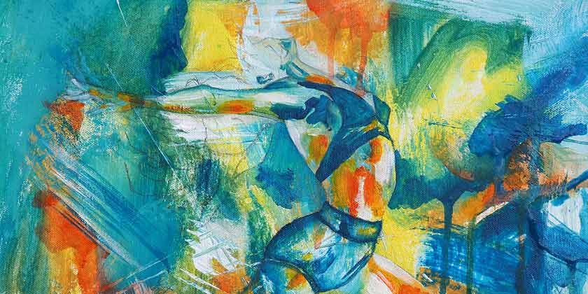 win a mentorship of Old Masters Academy-self-taught-artist