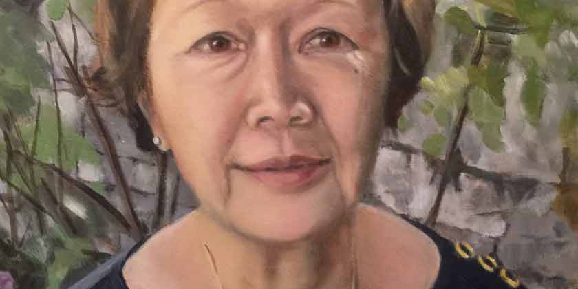 how-to-paint-self-taught-artist