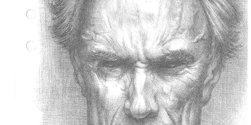 how-to-draw-I want to produce ultra-realistic paintings