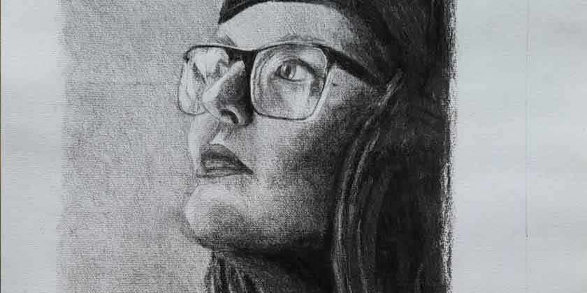 how-to-draw-teach in depth understanding of art