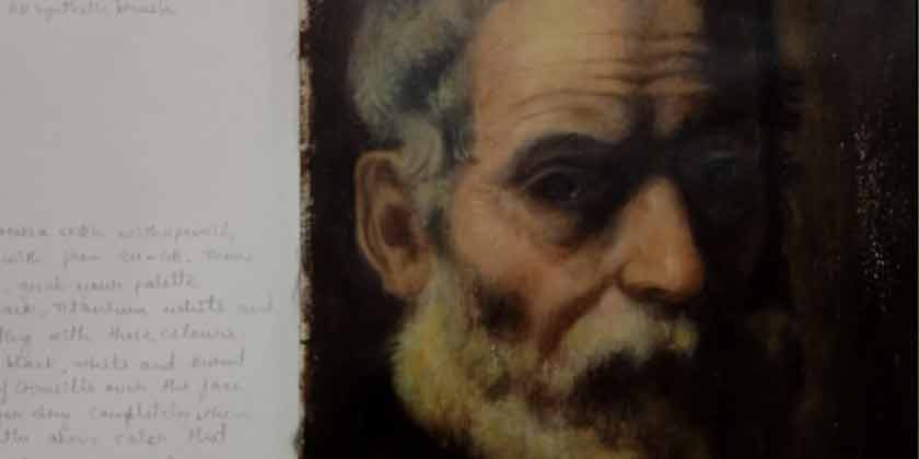 how-to-paint-Art is all about your imagination