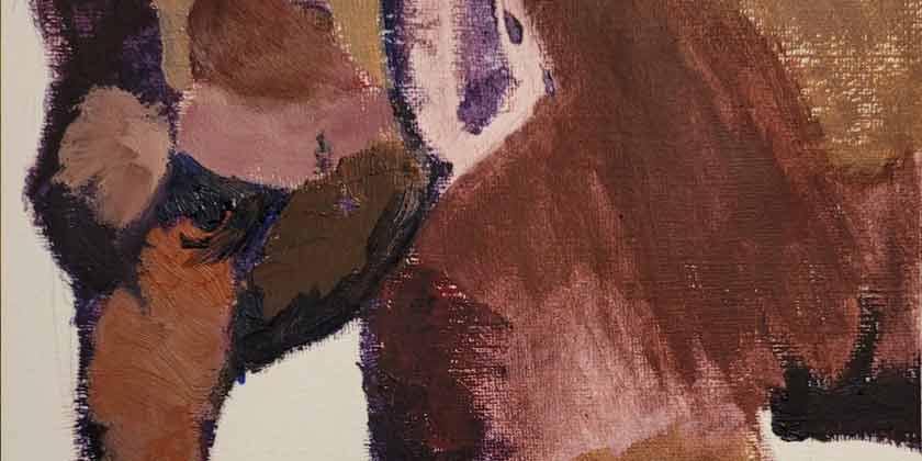 how-to-paint-Hope-for-being-a-better-artist