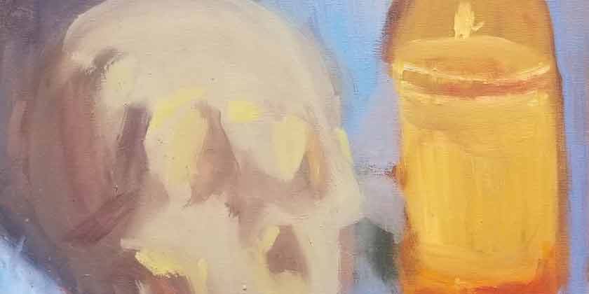 art-is-my-life-self-taught-artist