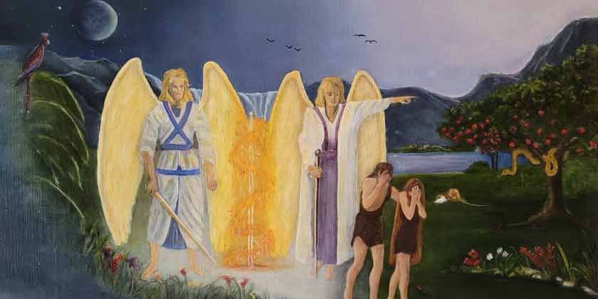 how-to-paint-I am in my studio every day