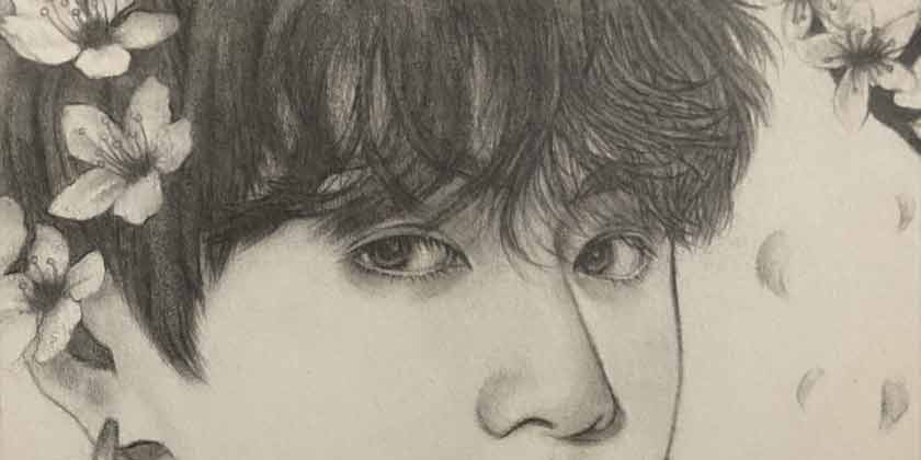 how-to-learn classical oil painting methods of old masters